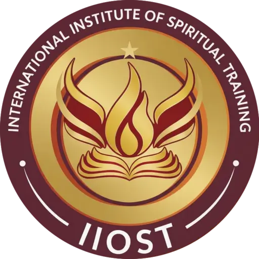 IIOST International Institute of Spiritual Trainings