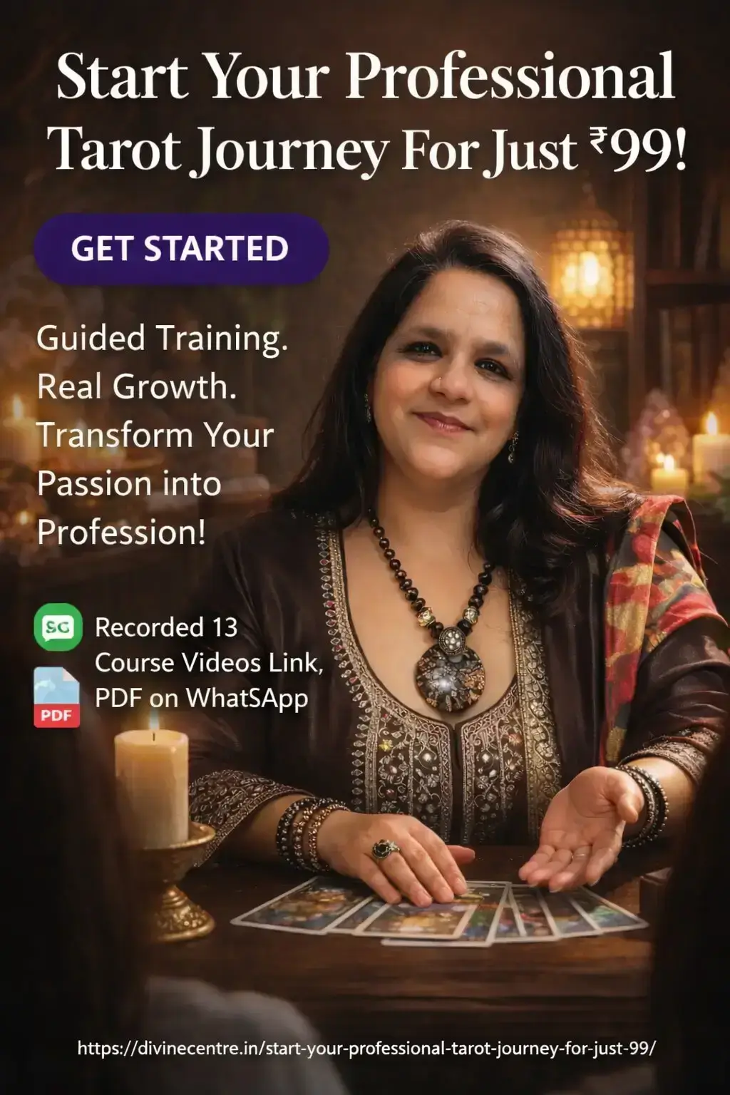 Dr. Monica Agarwal - IIOST