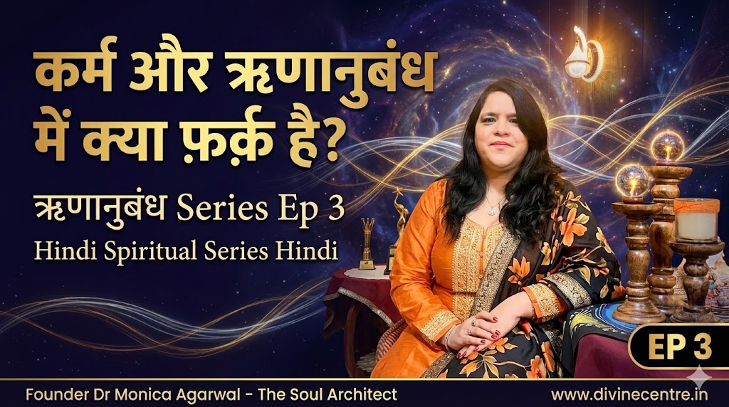 Episode-3-Karma-and-Rinaanubandh-main-kya-farak-hai