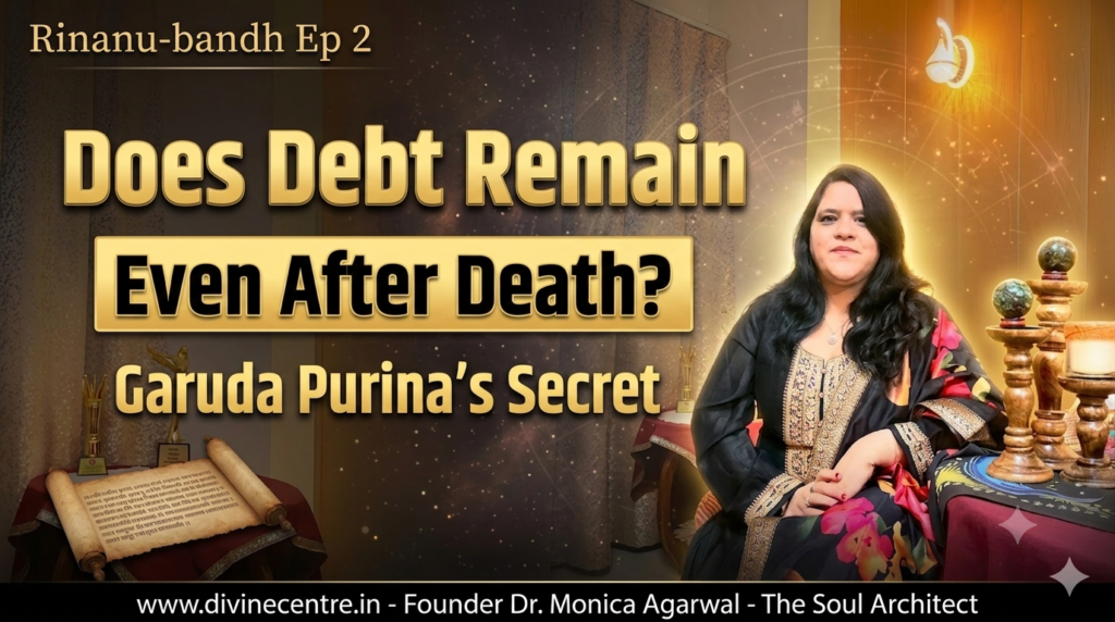 Rinaanubandh-Episode-2-—-Does-Karmic-Debt-Survive-Death-The-Secret-of-Garuda-Purana