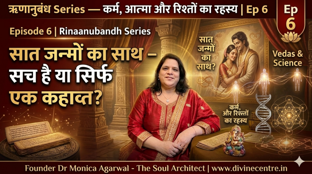 saat-Janmon-Ka-Saath-Rinaanubandh-Episode-6-