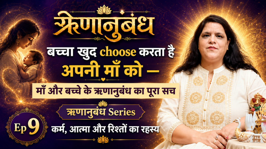 episode-9-bacha-khud-choose-karta-hai-maa-rinaanubandh-